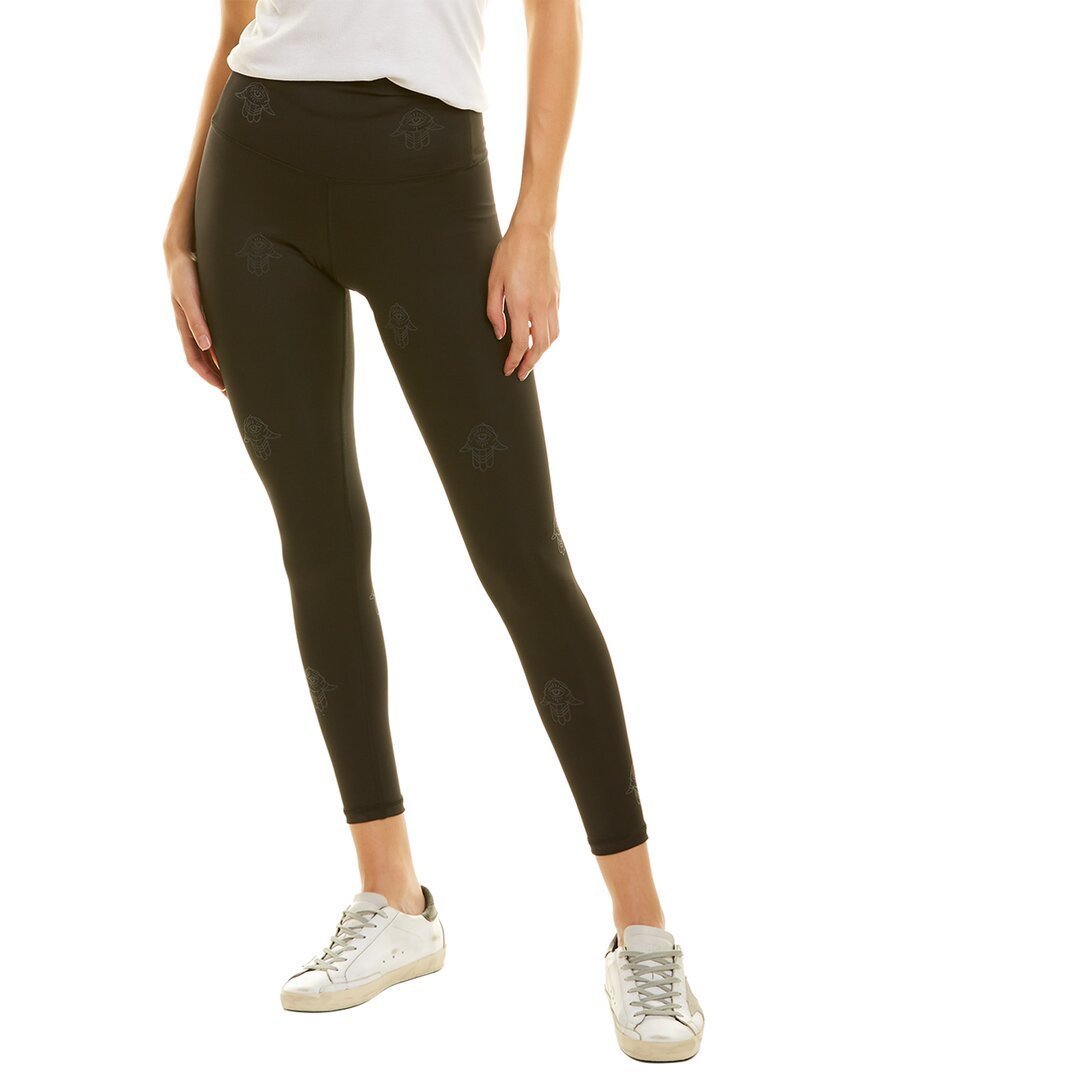 Chrldr Hamsa Legging